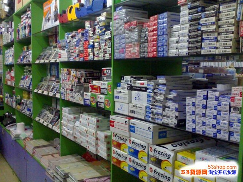 荆州日化批发行业的最新趋势与未来展望