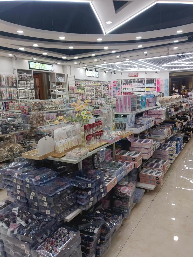 家居新风尚:打造温馨家园从家居用品批发开始