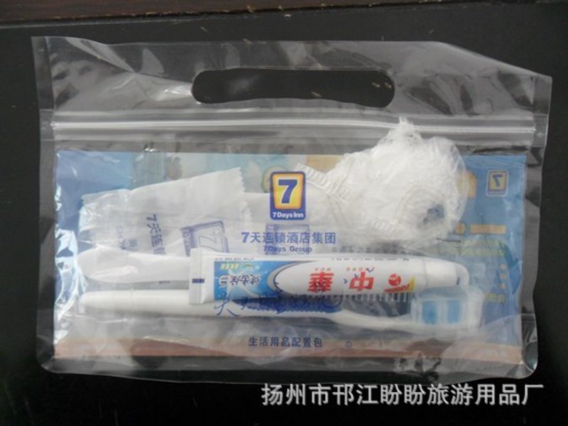 百货批发趋势下的市场洞察